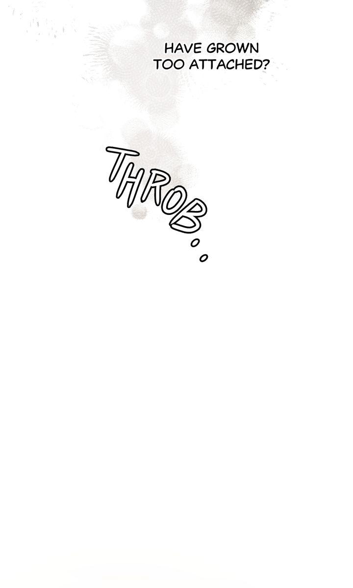 Under the Oak Tree Chapter 36 image 36